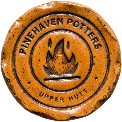 Member Avatar